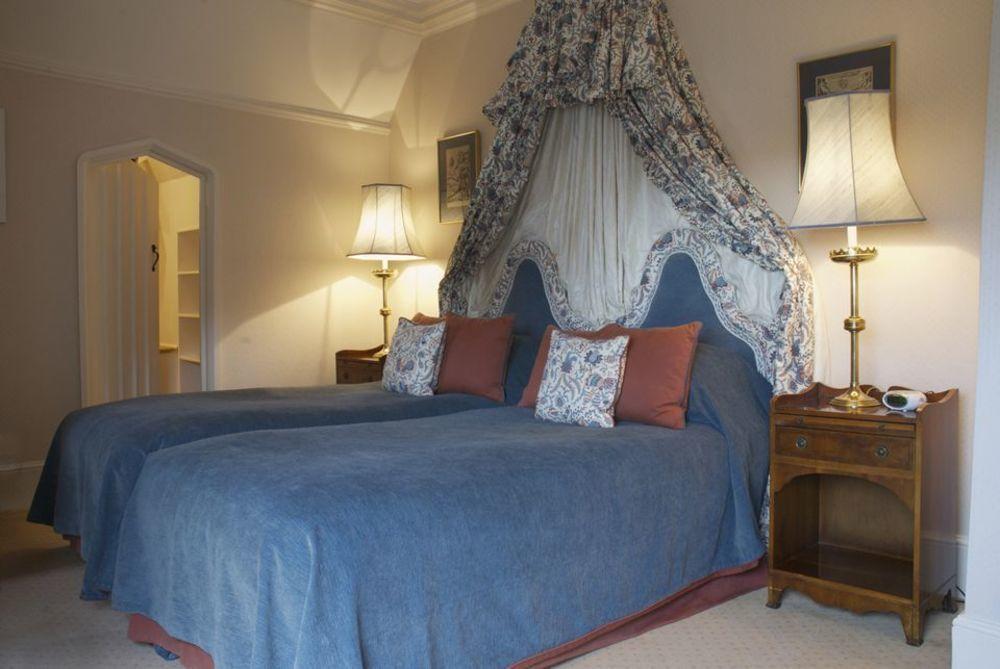 Beryl Country House Wells Exterior photo