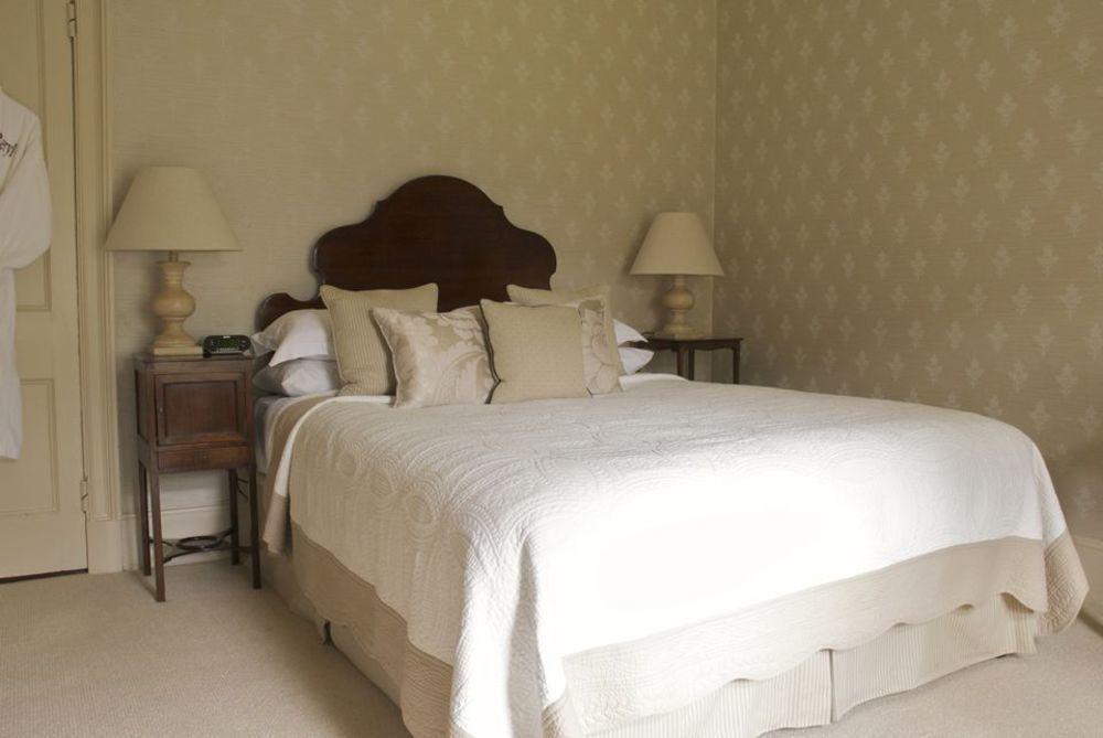 Beryl Country House Wells Exterior photo
